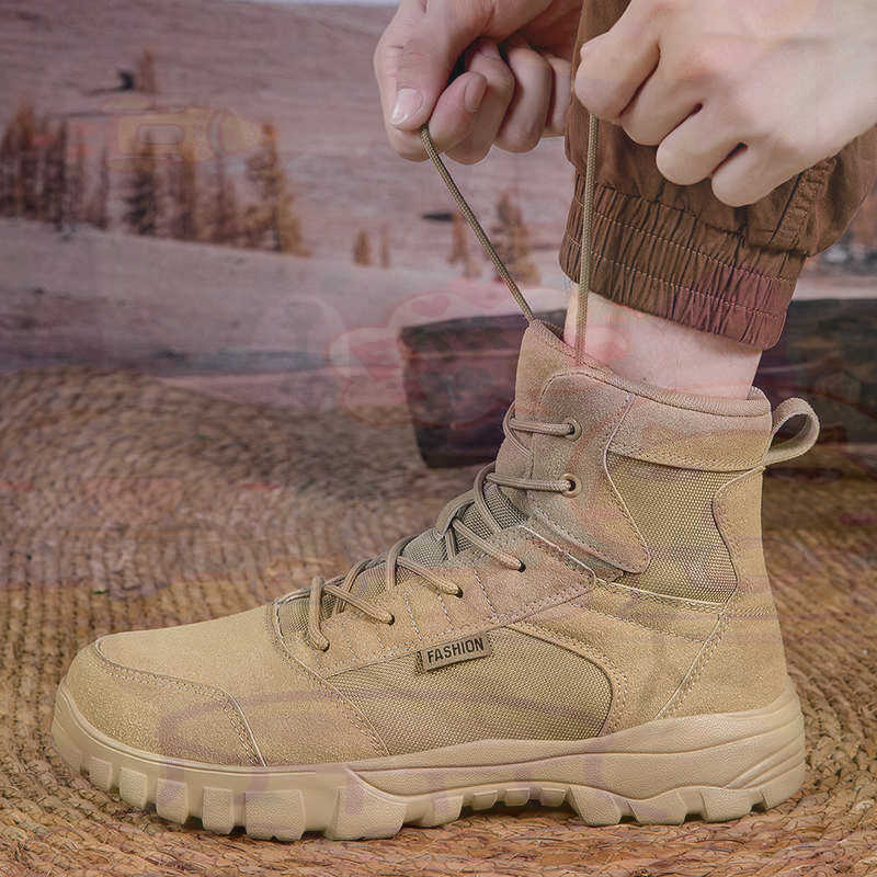 Without Heel Summer Size 45 Me - Men'S Fashion For Fat Guys ulasan dan harga
