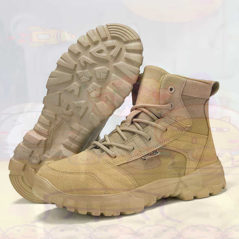 Without Heel Summer Size 45 Me - Men'S Fashion For Fat Guys ulasan dan harga