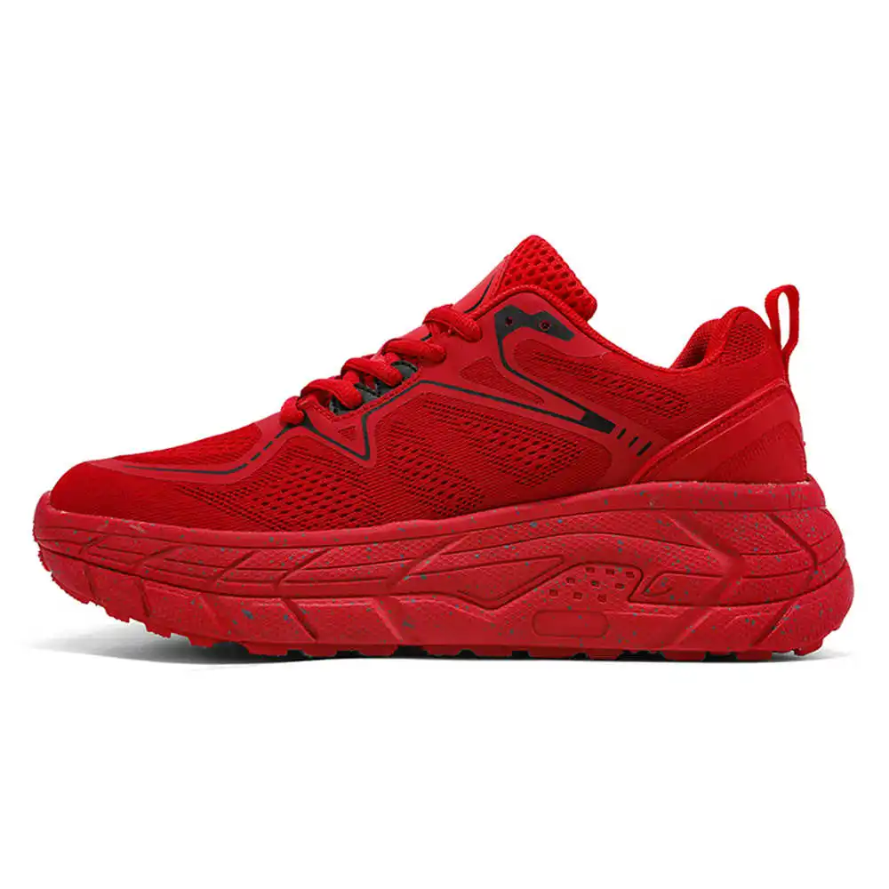 Does Not Slip Size 37 Shoes Si - Men'S Fashion For Fat Guys ulasan dan harga