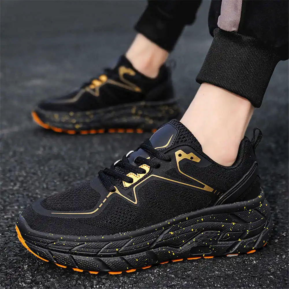 Does Not Slip Size 37 Shoes Si - Men'S Fashion For Fat Guys ulasan dan harga