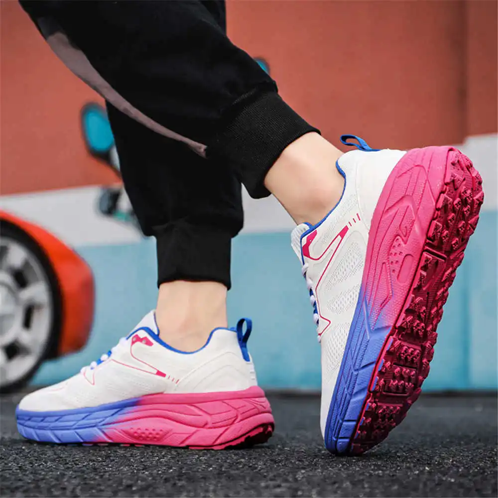 Does Not Slip Size 37 Shoes Si - Men'S Fashion For Fat Guys ulasan dan harga