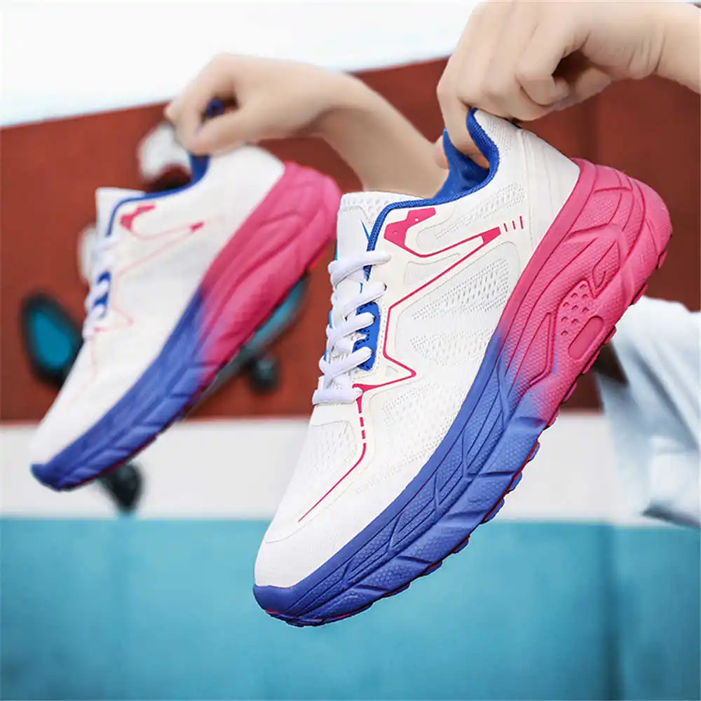 Does Not Slip Size 37 Shoes Si - Men'S Fashion For Fat Guys ulasan dan harga