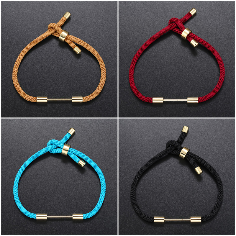 Creative Bracelet for Women Mi - Milan Men'S Fashion ulasan dan harga
