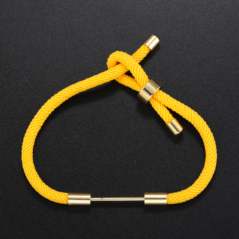 Creative Bracelet for Women Mi - Milan Men'S Fashion ulasan dan harga
