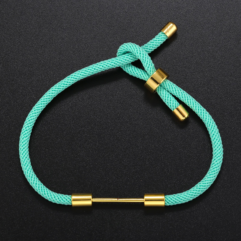 Creative Bracelet for Women Mi - Milan Men'S Fashion ulasan dan harga