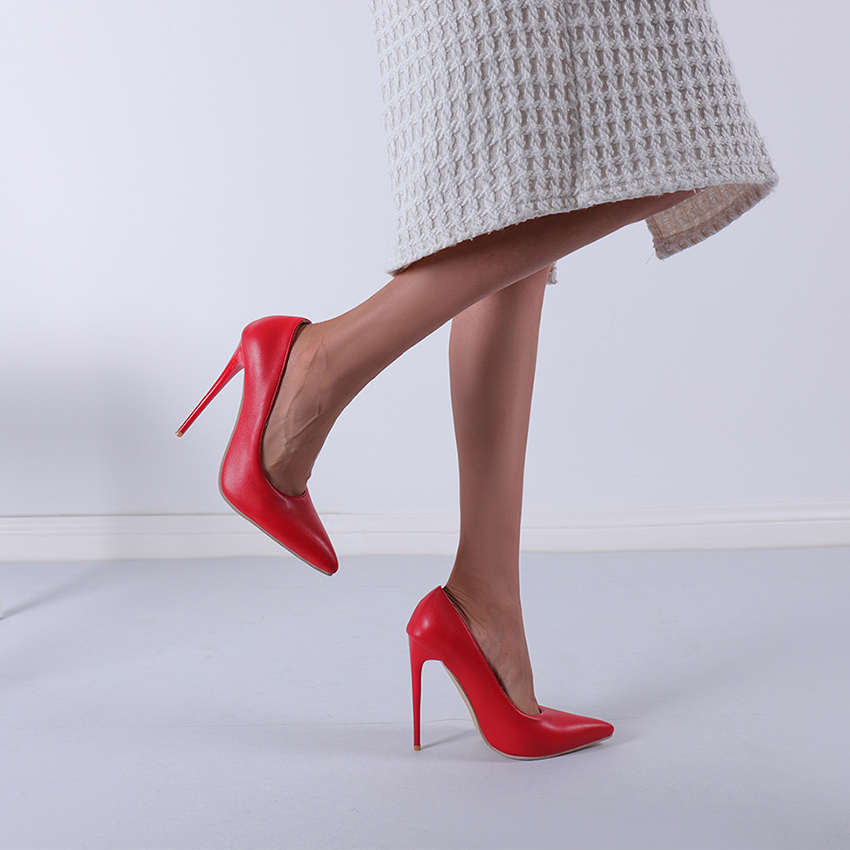 Women's Shoes, Elegant Spring, - Men Fashion Elegant ulasan dan harga