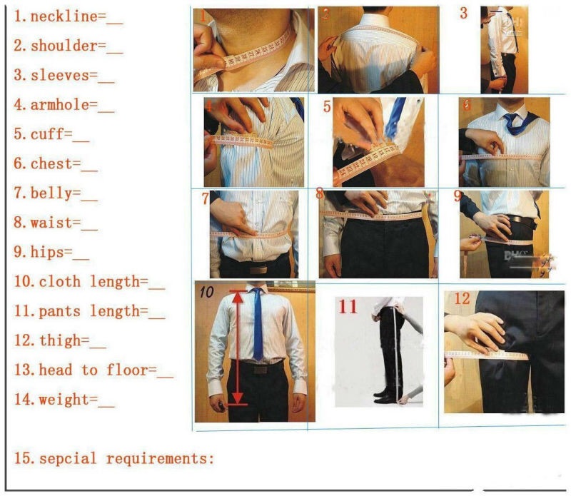 3 pieces Dark Grey Mens Suit N - Mens Fashion Dark Grey Pants ulasan dan harga
