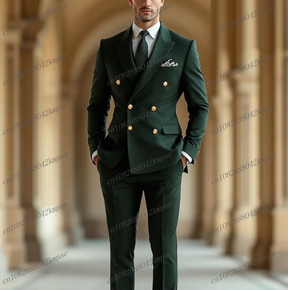 Fashion Dark Grey Formal Occas - Mens Fashion Dark Grey Pants ulasan dan harga