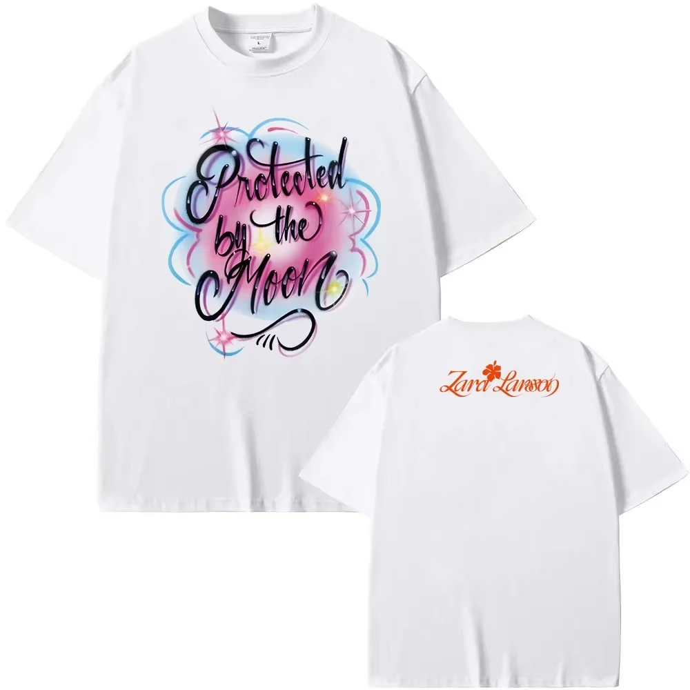 Zara Larsson Midnight Sun Glob - Men'S Fashion Zara ulasan dan harga