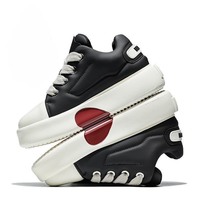 Top Quality Original Luxury De - Mens Fashion Trainers 2025 ulasan dan harga