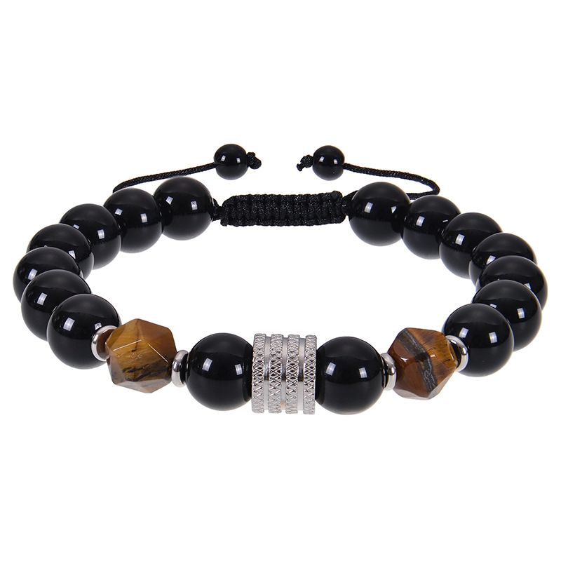 Cross-border Amazon stainless  - Amazon Men'S Fashion ulasan dan harga