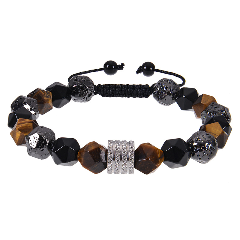 Cross-border Amazon stainless  - Amazon Men'S Fashion ulasan dan harga