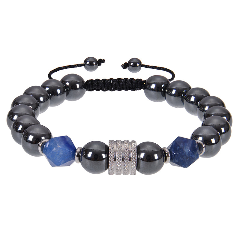 Cross-border Amazon stainless  - Amazon Men'S Fashion ulasan dan harga