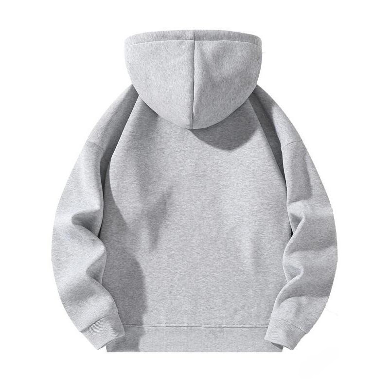 Stylish Mens Quarter Zip Hoodi - Mens Fashion Quarter Zip ulasan dan harga